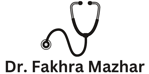 Dr. Fakhra Mazhar