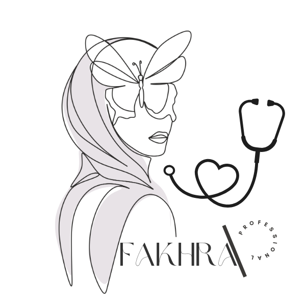 Fakhra